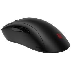 Мышка Zowie EC3-CW Wireless Black Фото 3
