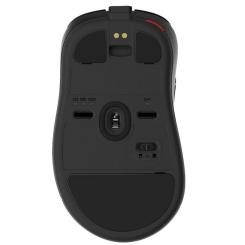 Мышка Zowie EC3-CW Wireless Black Фото 4