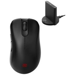 Мышка Zowie EC3-CW Wireless Black Фото 5