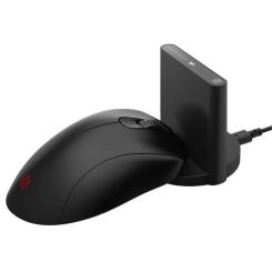 Мышка Zowie EC3-CW Wireless Black Фото 6
