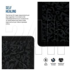 Пленка защитная Armorstandart Matte Lenovo Legion Y700 (2023) Фото 2