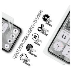 Пленка защитная Armorstandart Nothing Phone (2) Фото 1