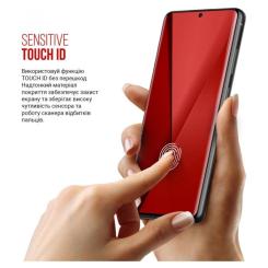Пленка защитная Armorstandart Nothing Phone (2) Фото 3