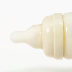 Соска Difrax S-bottle Natural, размер S, 2 шт Фото 1