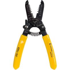 Инструмент Jonard Tools Стриппер для оптоволокна JIC-1022 Фото