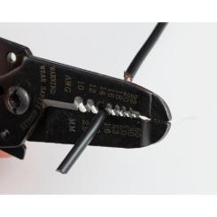 Инструмент Jonard Tools Стриппер для оптоволокна JIC-1022 Фото 5