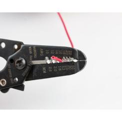 Инструмент Jonard Tools Стриппер для оптоволокна JIC-1022 Фото 6