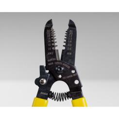 Инструмент Jonard Tools Стриппер для оптоволокна JIC-1022 Фото 7