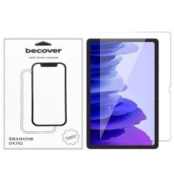 Стекло защитное BeCover Pixus Titan 10.4" Фото