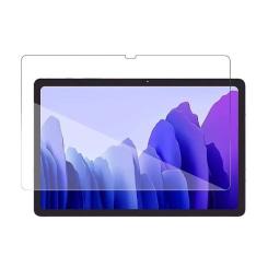 Стекло защитное BeCover Pixus Titan 10.4" Фото 1