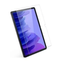 Стекло защитное BeCover Pixus Titan 10.4" Фото 2