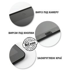 Стекло защитное BeCover Pixus Titan 10.4" Фото 3