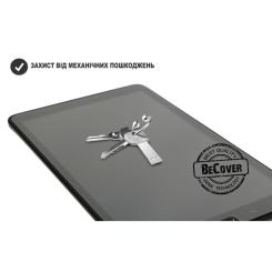 Стекло защитное BeCover Pixus Titan 10.4" Фото 4