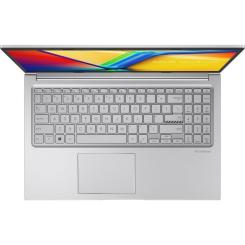 Ноутбук ASUS Vivobook 15 X1504VA-BQ005 Фото 3
