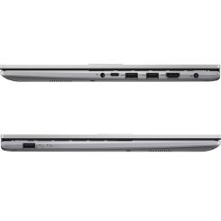 Ноутбук ASUS Vivobook 15 X1504VA-BQ005 Фото 4