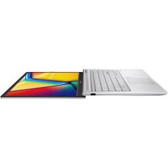 Ноутбук ASUS Vivobook 15 X1504VA-BQ005 Фото 5