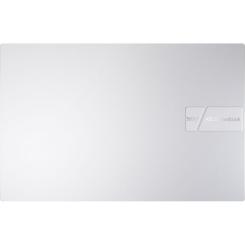 Ноутбук ASUS Vivobook 15 X1504VA-BQ005 Фото 8