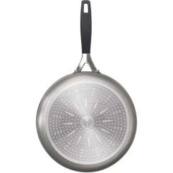 Сковорода MasterPro Smart 20 см Фото 1