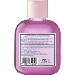 Гель для душа Mermade Wanderlust 100 мл Фото 1