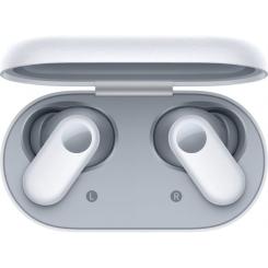 Наушники Oppo Enco Buds2 Pro Granite White Фото 1