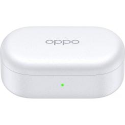 Наушники Oppo Enco Buds2 Pro Granite White Фото 2