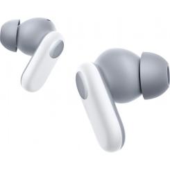 Наушники Oppo Enco Buds2 Pro Granite White Фото 3