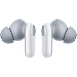 Наушники Oppo Enco Buds2 Pro Granite White Фото 4