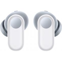 Наушники Oppo Enco Buds2 Pro Granite White Фото 5