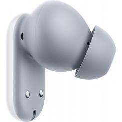 Наушники Oppo Enco Buds2 Pro Granite White Фото 6