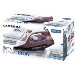 Утюг Aurora AU3151 Фото 1
