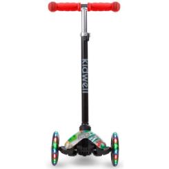 Самокат Kidwell Uno City Фото 1