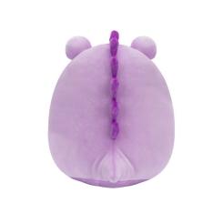 Мягкая игрушка Squishmallows Аллигатор Банни 13 см Фото 3