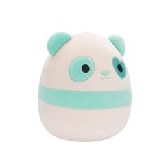 Мягкая игрушка Squishmallows Панда Швиндт 13 см Фото 2