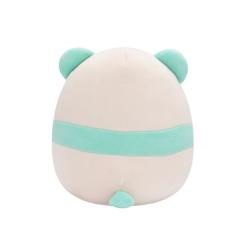 Мягкая игрушка Squishmallows Панда Швиндт 13 см Фото 3
