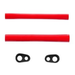 Домкрат Ronix гидравлический 20т профессиональный Фото 3