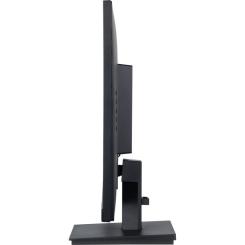 Монитор iiyama XU2792HSU-B6 Фото 4