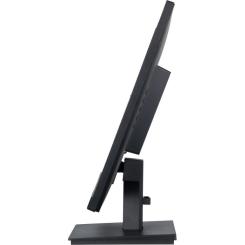 Монитор iiyama XU2792HSU-B6 Фото 5