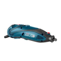 Гравер Ronix набор Фото 2