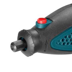 Гравер Ronix набор Фото 3