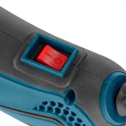 Гравер Ronix набор Фото 4