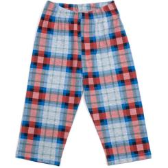 Пижама детская Matilda с футболкой Фото 2