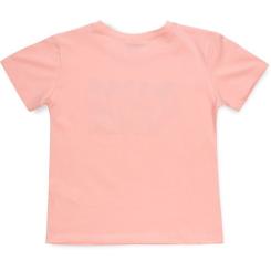 Футболка детская Breeze ALWAYS HAPPY Фото 1