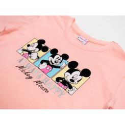 Футболка детская Breeze ALWAYS HAPPY Фото 2