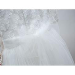 Платье детское Tivido святкове Фото 2