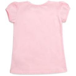 Футболка детская Breeze BEST LIFE Фото 1