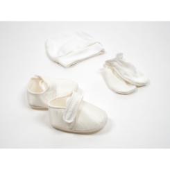 Набор детской одежды Caprice святковий Фото 9