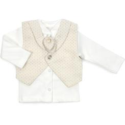 Набор детской одежды Caprice святковий Фото 1