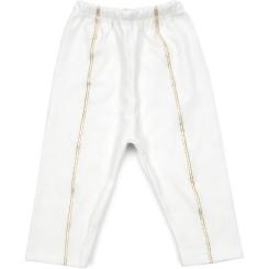 Набор детской одежды Caprice святковий Фото 2