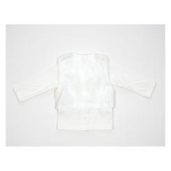 Набор детской одежды Caprice святковий Фото 5