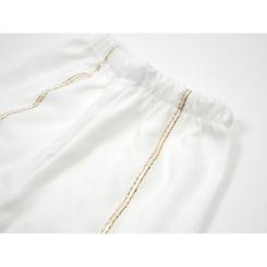 Набор детской одежды Caprice святковий Фото 7